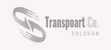 Transport Co. logo